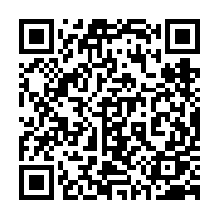 QR code for 351VEP