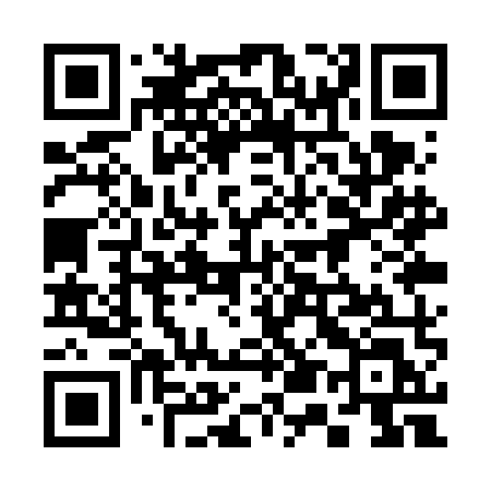 QR code for 351VML