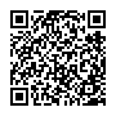 QR code for 351VOV