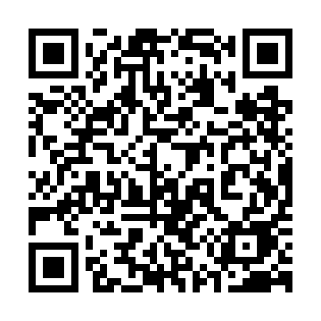 QR code for 351WAE