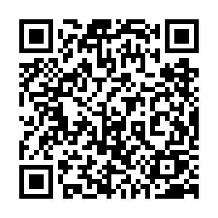 QR code for 351WGU