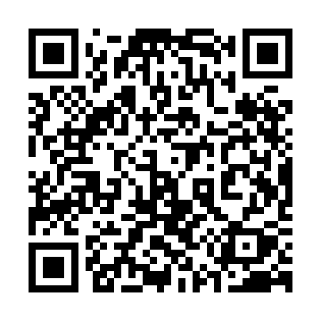 QR code for 351XCY