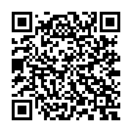 QR code for 351XDW