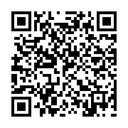 QR code for 351XGU