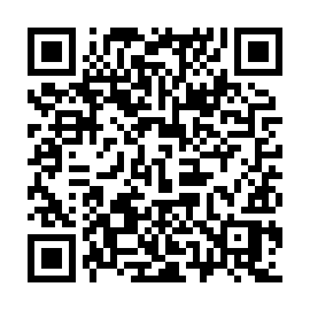 QR code for 351XYR