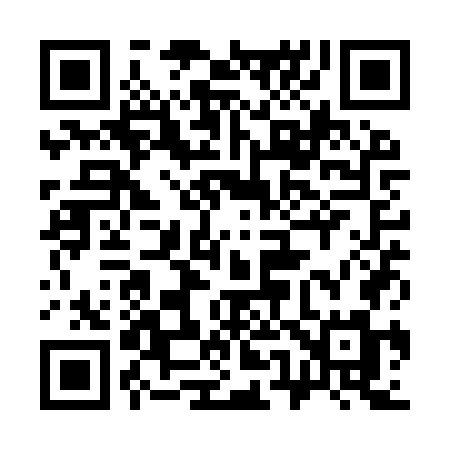 QR code for 351YWM