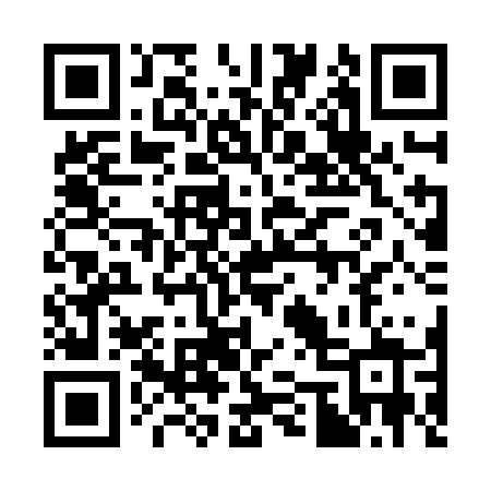 QR code for 351ZBZ