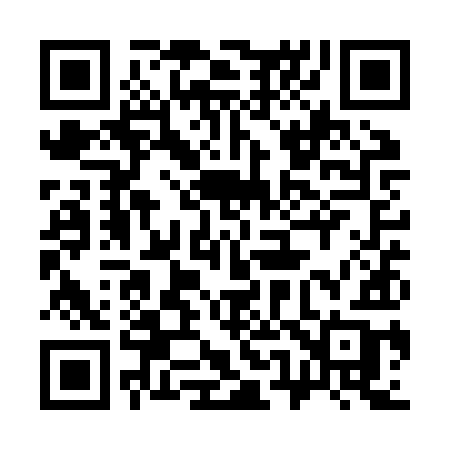 QR code for 351ZYB