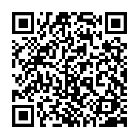 QR code for 352ARK
