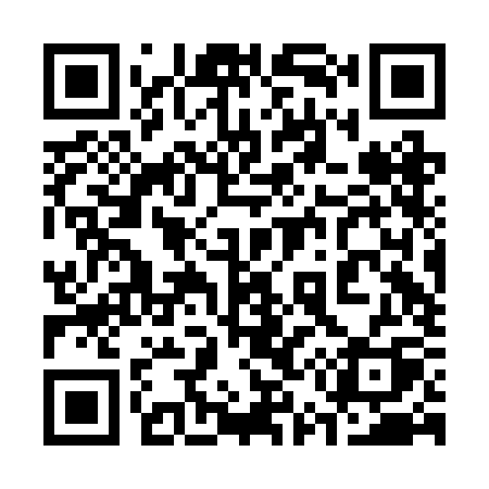 QR code for 352BKQ