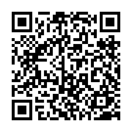 QR code for 352BKW