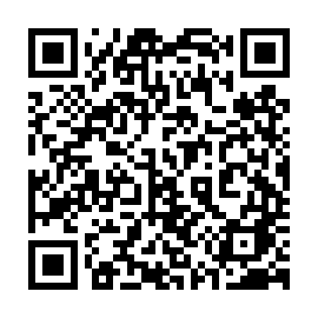 QR code for 352DTA