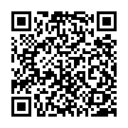 QR code for 352EEX