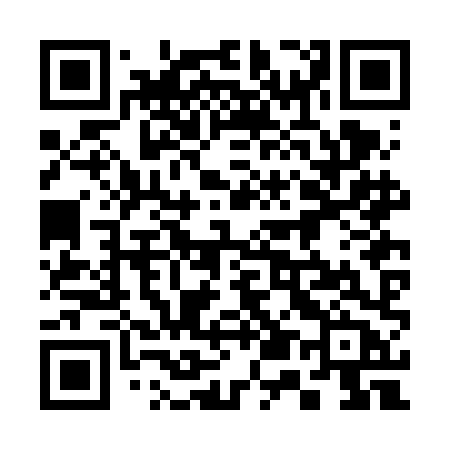 QR code for 352FHB