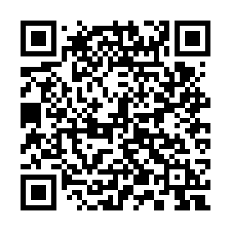 QR code for 352FSH