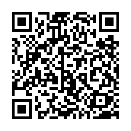 QR code for 352GGY