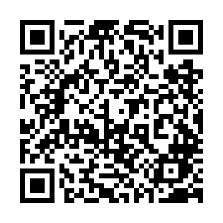 QR code for 352GLN