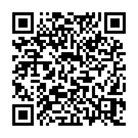 QR code for 352IER