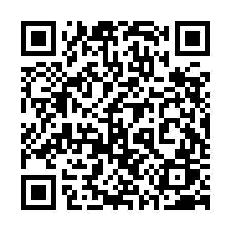 QR code for 352IGR
