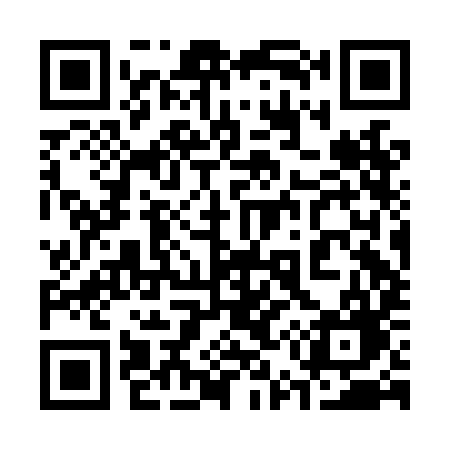 QR code for 352LIG