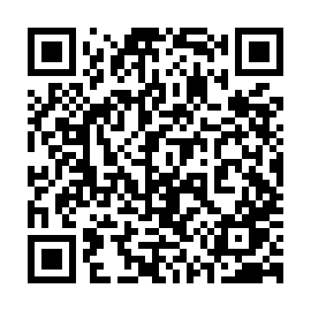 QR code for 352MHW