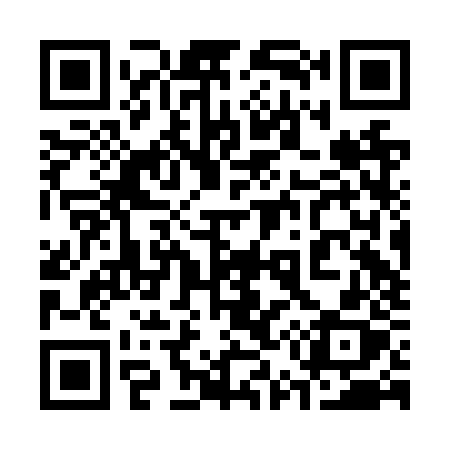 QR code for 352NZX