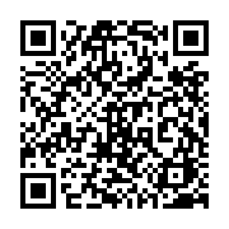 QR code for 352OGC