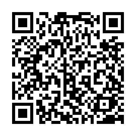 QR code for 352OOK