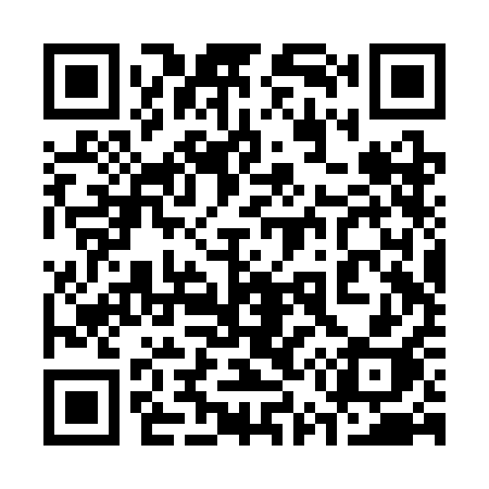 QR code for 352SAH