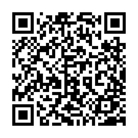 QR code for 352SNU