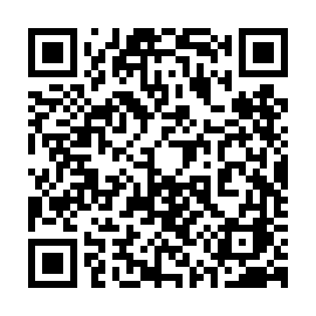 QR code for 352TFA