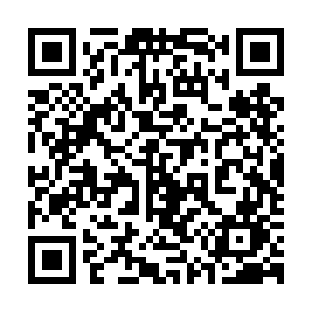 QR code for 352TGN