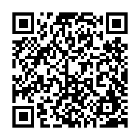 QR code for 352TKF