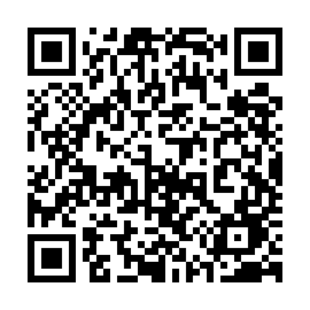 QR code for 352UED