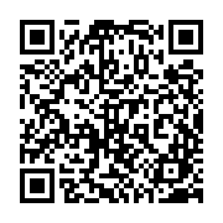 QR code for 352UTL