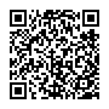QR code for 352VHU