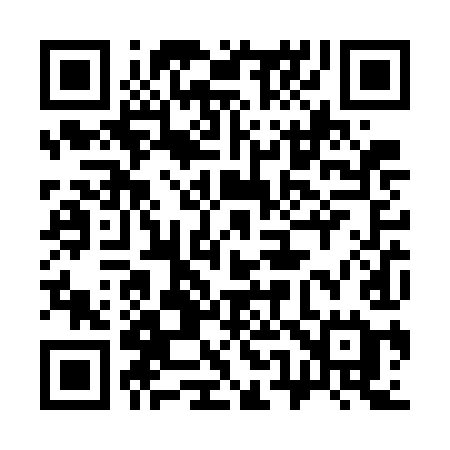 QR code for 352WIE