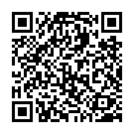 QR code for 352WKY