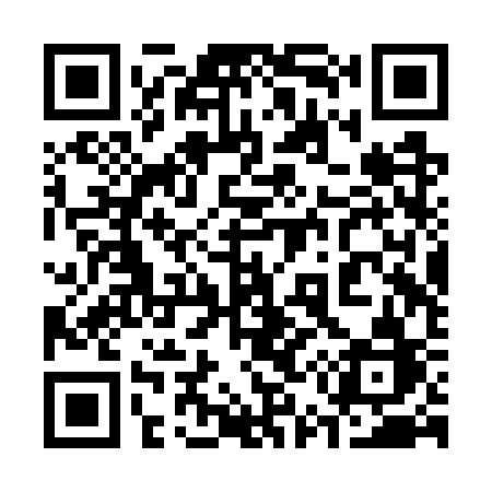 QR code for 352WSB
