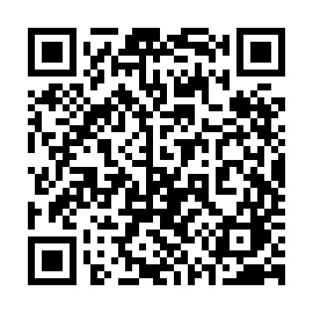 QR code for 352XEC