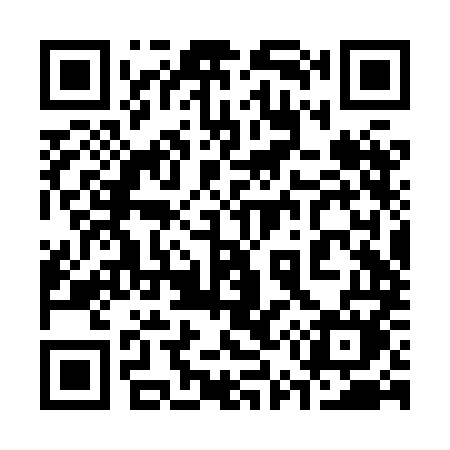 QR code for 352XMM
