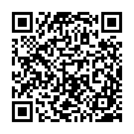 QR code for 352XTL