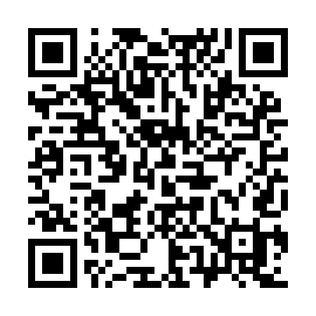 QR code for 352YEI