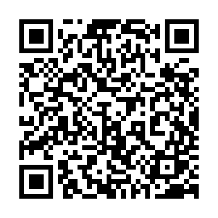 QR code for 352YES