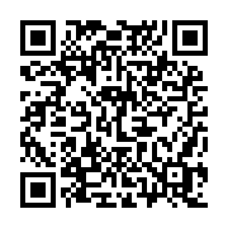 QR code for 352YGF