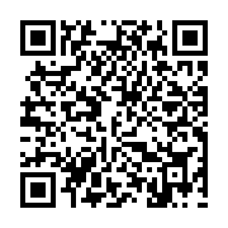 QR code for 353ACK