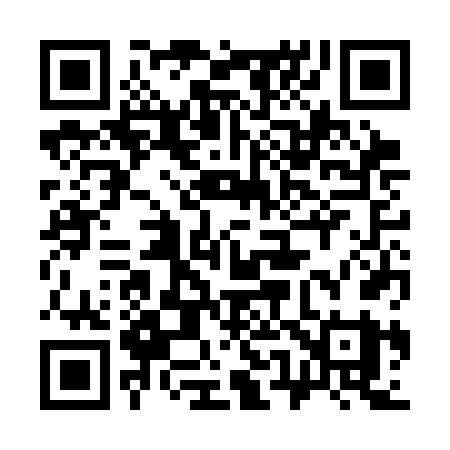 QR code for 353CFY