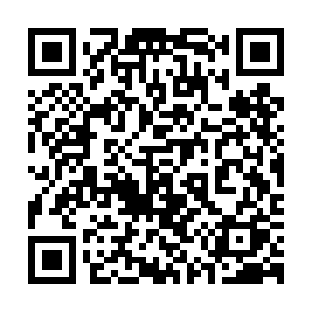 QR code for 353DBQ