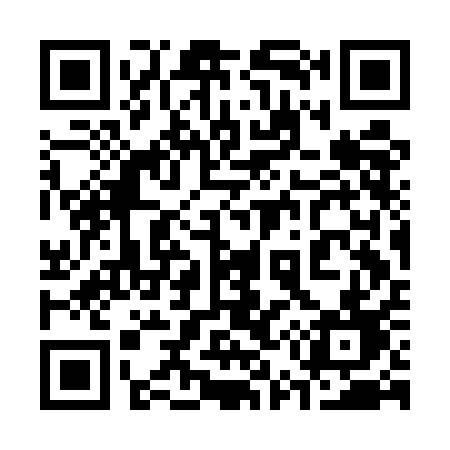 QR code for 353EAD