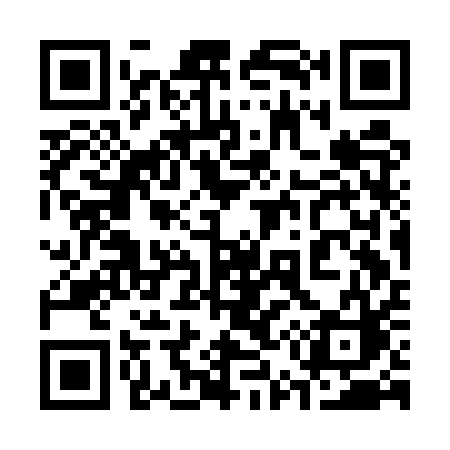 QR code for 353EQC